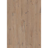 See Kährs - Engineered Hardwood Flooring - Småland Collection - Kinda Oak