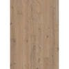 See Kährs - Engineered Hardwood Flooring - Småland Collection - Möre Oak