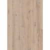 See Kährs - Engineered Hardwood Flooring - Småland Collection - Vista Oak