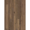 See Kährs - Engineered Hardwood Flooring - Småland Collection - Ydre Oak