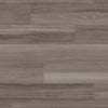See Karndean - Knight Tile Rigid Core 6 in. x 36 in. - SCB-KP141 Urban Spotted Gum