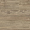 See Karndean Korlok Reserve 48 in. x 7 in. Luxury Vinyl Tile - Natural Oiled Oak