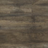See Karndean Korlok Reserve 48 in. x 7 in. Luxury Vinyl Tile - Charred Weathered Pine