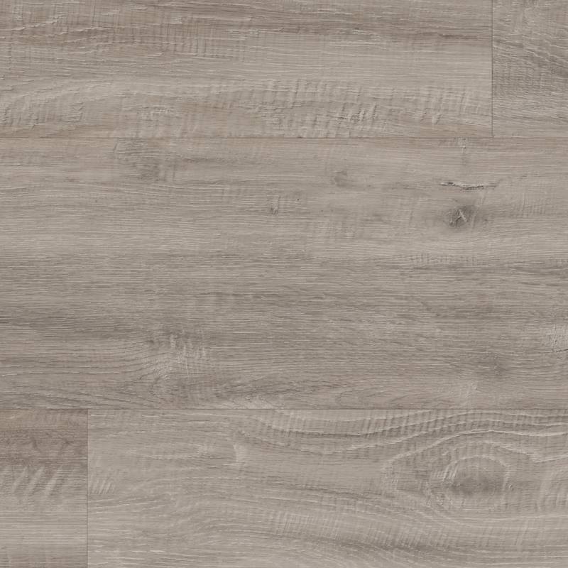 Karndean - LooseLay Longboard 10 in. x 59 in. - LLP308 French Grey Oak