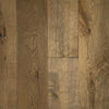 See LM Flooring - Reaction Engineered Hardwood - Bedrock
