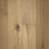 See LM Flooring - Reaction Engineered Hardwood - Quartz