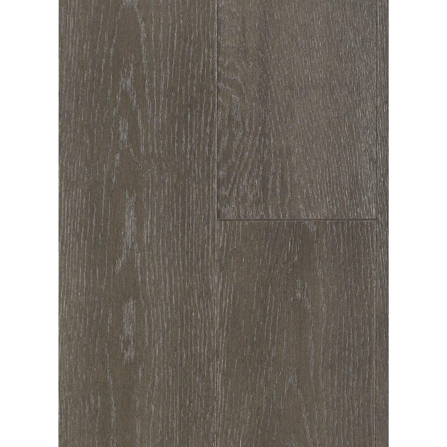 LM Flooring - Bentley Premier - Weathered Stone White Oak