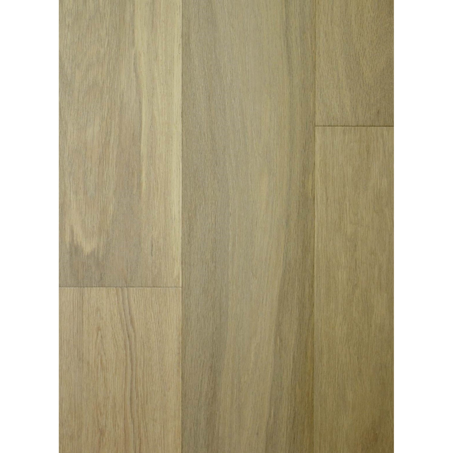 LM Flooring - Bentley Premier - Cashmere White Oak