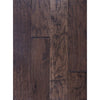 See LM Flooring - Duval Collection - Stout Hickory