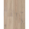 See LM Flooring - The Glenn Collection - Elkwood White Oak