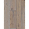 See LM Flooring - The Glenn Collection - Silverton White Oak