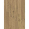 See LM Flooring - Lauderhill Collection - Penrose White Oak