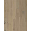 See LM Flooring - Lauderhill Collection - Castle Blanc White Oak