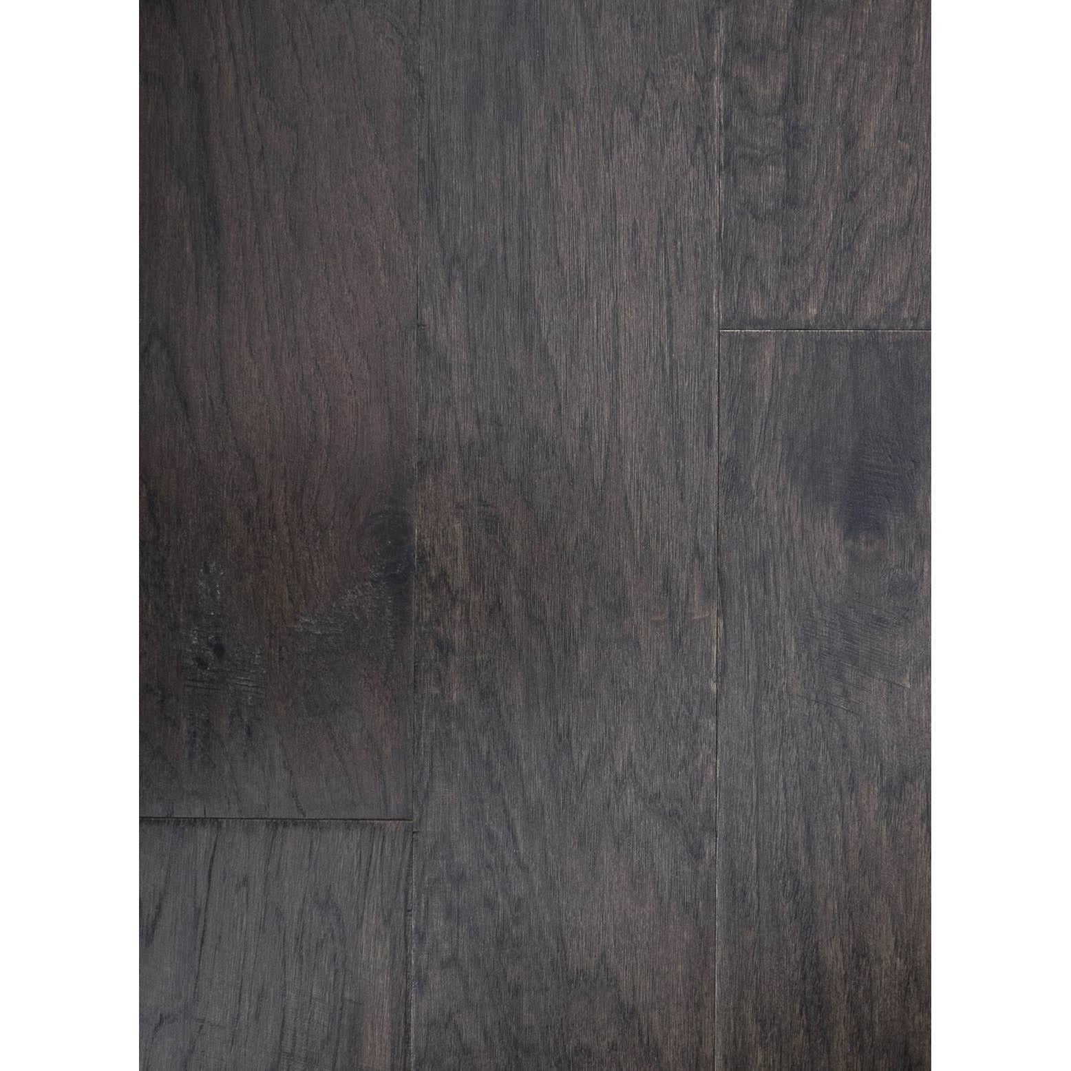 LM Flooring - Winfield Collection - Taupe Hickory