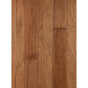 See LM Flooring - River Ranch Collection - Barley Hickory