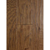 See LM Flooring - River Ranch Collection - Cider Ale Hickory