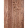 See LM Flooring - River Ranch Collection - Fireside Hickory