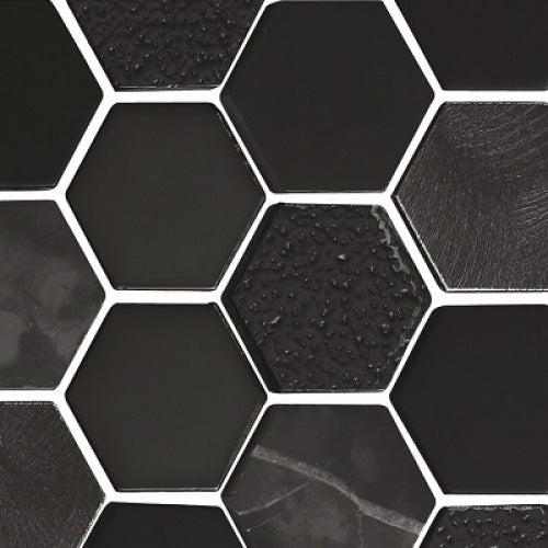 http://floorzz.com/cdn/shop/products/Lungarno-Ceramics-Finish-Line-NHHEX4803-Obsidian-Metalic-Hexagon2_600x.jpg?v=1554478496