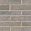 See MSI - Brickstone 2 in. x 10 in. Porcelain Tile - Taupe