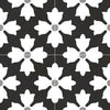 See MSI - Kenzzi 8 in. x 8 in. Porcelain Tile Collection - Kasbah