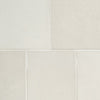 See MSI - Renzo - 5 in. x 5 in. - Ceramic Wall Tile - Dove