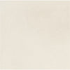 See Marazzi - Moroccan Concrete - 24 in. x 24 in. Porcelain Tile - Off White