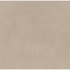 See Marazzi - Moroccan Concrete - 24 in. x 24 in. Porcelain Tile - Taupe
