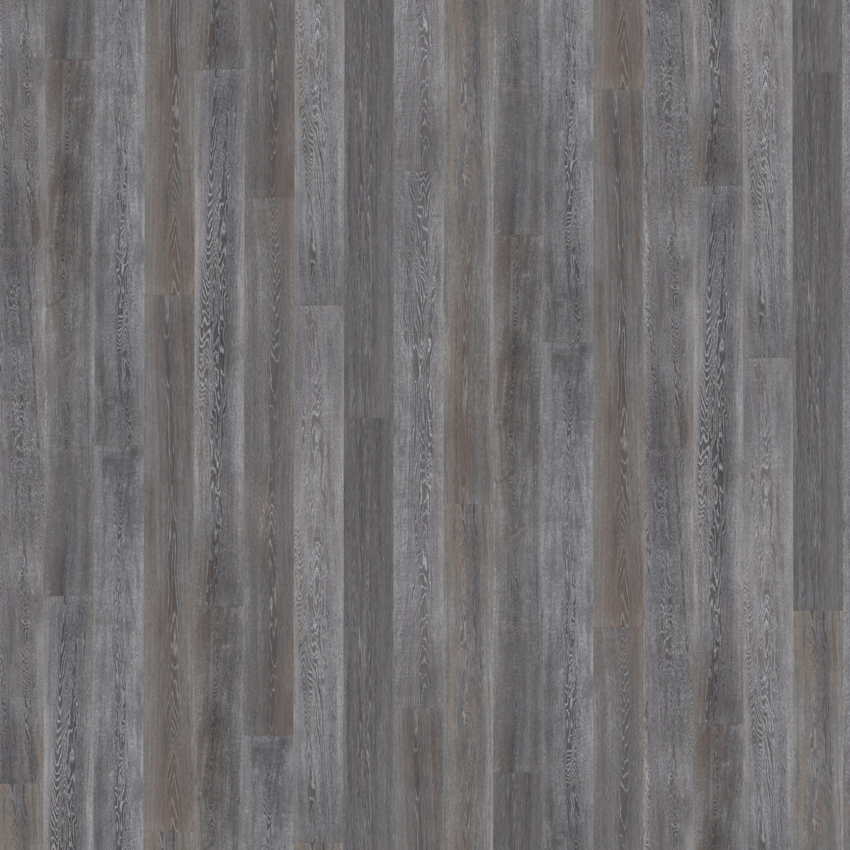 Kährs - Engineered Hardwood Flooring - Grande Collection - Maison Oak