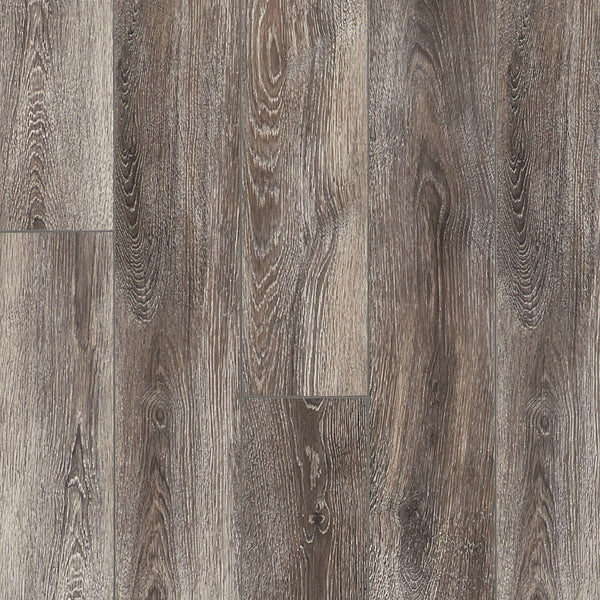 Mannington Adura Max Plank Margate Oak 6 In X 48 In Waterfront