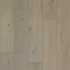 See Mannington - Adura Max Plank - Sonoma 7 in. x 48 in. - Grapevine