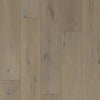 See Mannington - Adura Max Plank - Sonoma 7 in. x 48 in. - Pomace