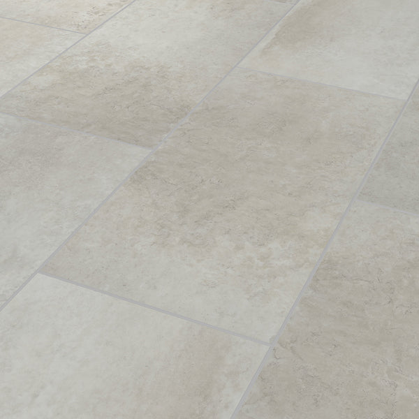 Mannington - ADURA®Max Tile - Riviera - White Sand - Floorzz