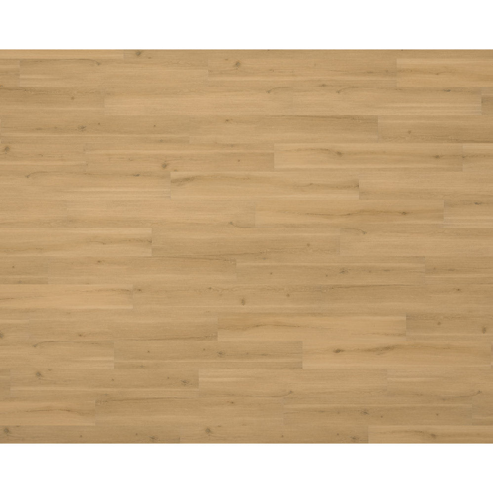 Mannington - ADURA®Rigid Plank - Swiss Oak - Praline Variation