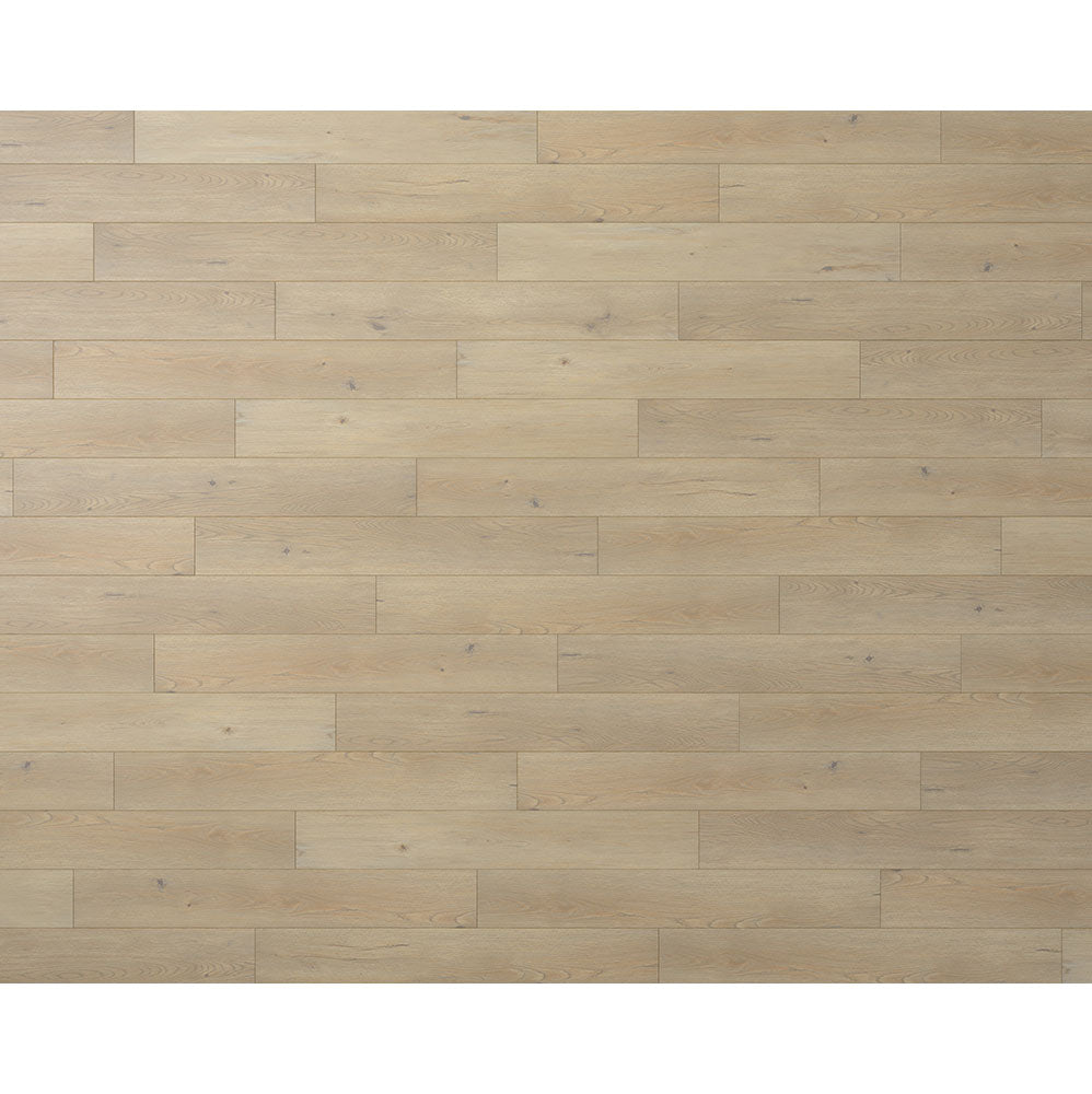 Mannington - ADURA®Rigid Plank - Sonoma - Cork Variation
