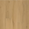 See Mannington - ADURA®Max Plank - Swiss Oak - Praline
