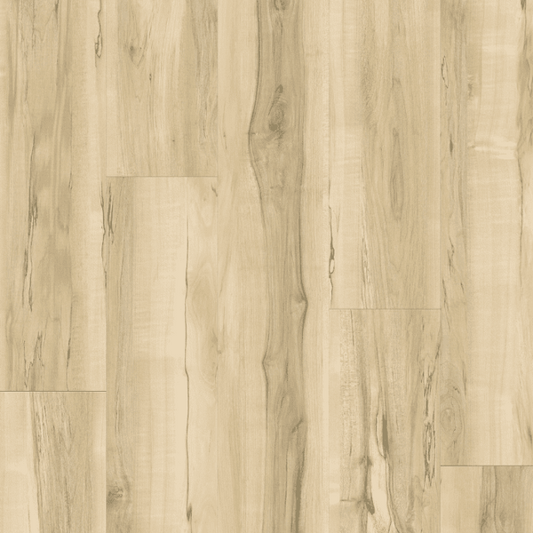 Resolve SPC Core Flooring Floorzz