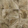 See Marazzi - Archaeology 12 in. x 24 in. Porcelain Stoneware - Troy