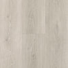 See Mohawk - Revwood Boardwalk Collective Laminate - Silver Shadow