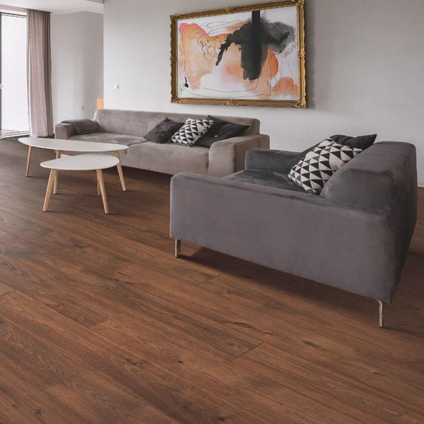 Mohawk Revwood Plus Elderwood Laminate Aged Copper Oak Floorzz
