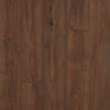See Mohawk - Revwood Plus Elderwood Laminate - Aged Copper Oak