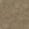 See NovaFloor - Serenbe™ LVT Collection - 12 in. x 24 in. Stenciled Concrete - Linen