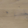 See Naturally Aged Flooring - Premier Collection, Wire Brushed Oak Engineered Hardwood - Malibu