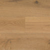 See Naturally Aged Flooring - Premier Collection, Wire Brushed Oak Engineered Hardwood - Solana