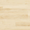 See NexxaCore Luxury Vinyl Plank - The Lands - Arches