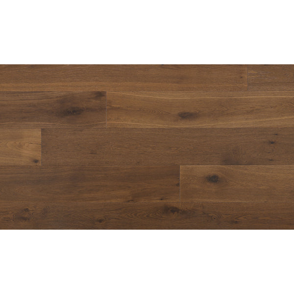 Norwood Hill Signature Series Verona Collection Caballero Floorzz