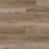 See NovaFloor - Dansbee HDC Collection - French Oak Fawn