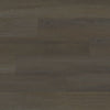 See NovaFloor - Dansbee HDC Collection - Brushed Oak Prairie