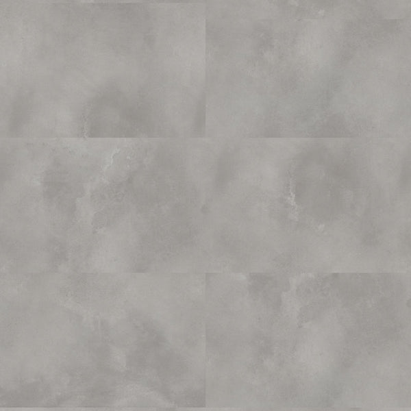 NovaFloor - Serenbe™ LVT Collection - 12 in. x 24 in. Carrara