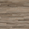 See Palmetto Road - Inspire Collection - Orchard