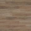 See Palmetto Road - Inspire Collection - Piedmont